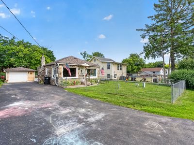 42329 N Elm St, Antioch, IL, 60002