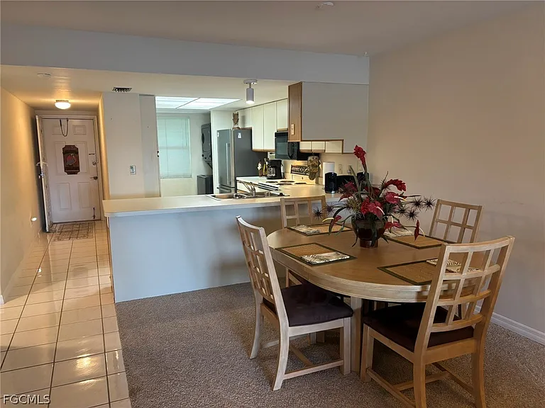 4500 SE 5th Pl #106 — Photo 10