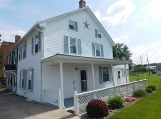 8 N Market St, Mc Veytown, PA 17051