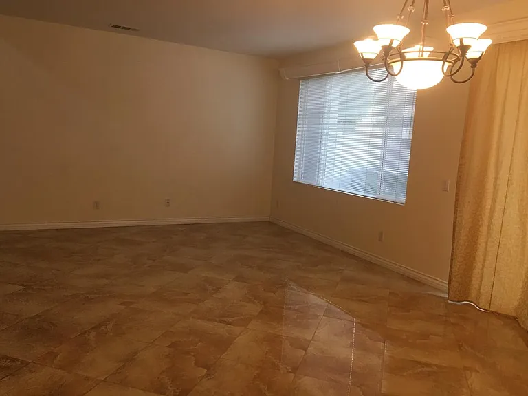 27706 Clio Ln — Photo 5