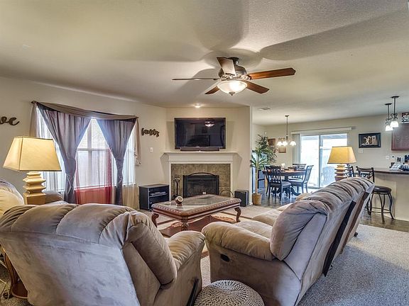 5th image of 3425 Cayman Dr