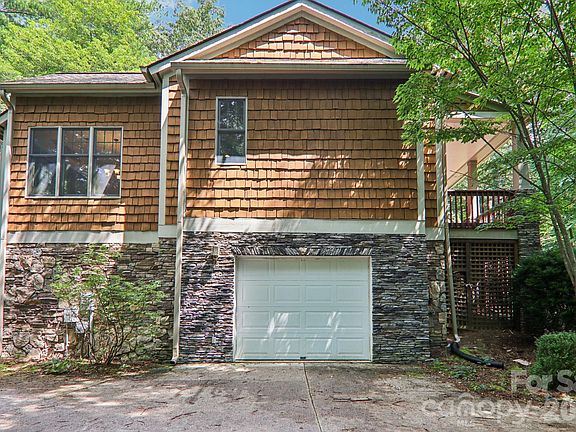 2nd image of 1063 Swiss Pine Lake Dr