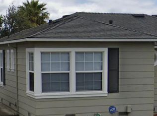1324 N Main St, Salinas, CA 93906