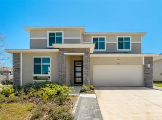 1003 Sugarwood St, Davenport, FL 33837