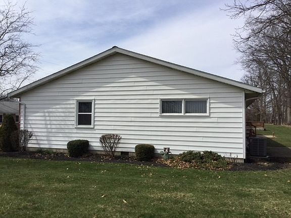 5th image of 1727 Olive Ct