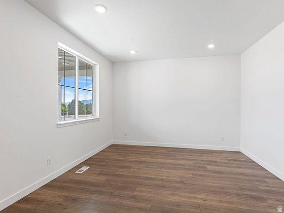 2nd image of 6347 W Alpine Lake Ln #218