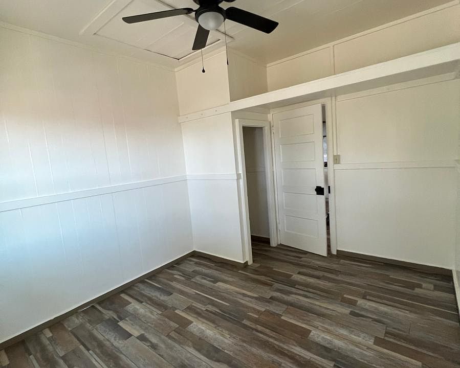 43365 Paauilo Hui Loop, Paauilo, HI 96776 Zillow