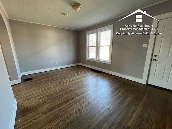 5th image of 837 Nichols St