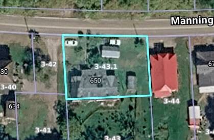 1st image of 650 Mannington Rd