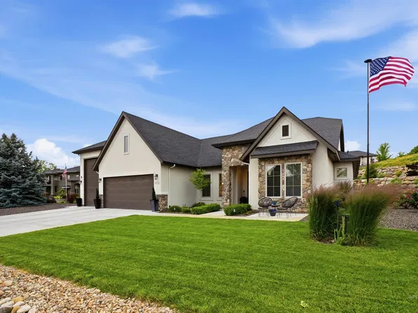 7030 Southern Vista Ct, Star, ID 83669