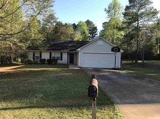 150 Spring Valley Way, Covington, GA 30016