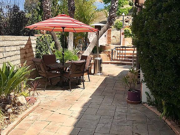 5th image of 25214 Summerhill Ln