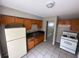 4759-61 N 46th St #4761, Milwaukee, WI