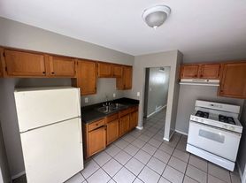 4759 - 4761 N 46th Street - Duplex, 4761 (Upper)