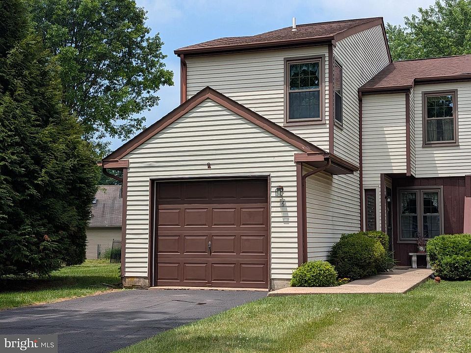 1st image of 6 Stewer Ln