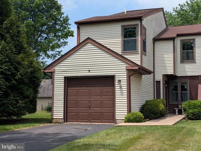 6 Stewer Ln, Perkasie, PA, 18944