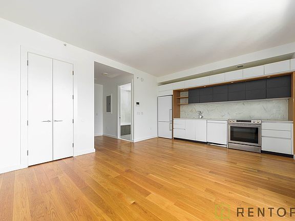 3rd image of 41-15 23rd St #8G