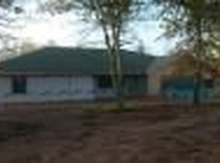 14769 Skog Rd, Grantsburg, WI 54840