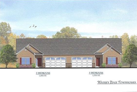 1st image of 3293 Eastwind Way