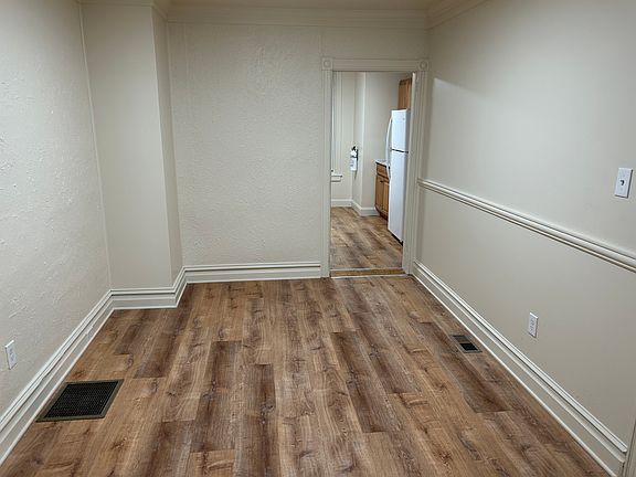 5th image of 614 2nd Ave