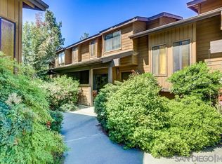 1970 Arnold Way, Alpine, CA 91901