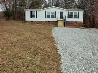 1641 Airport Rd, Ringgold, VA 24586