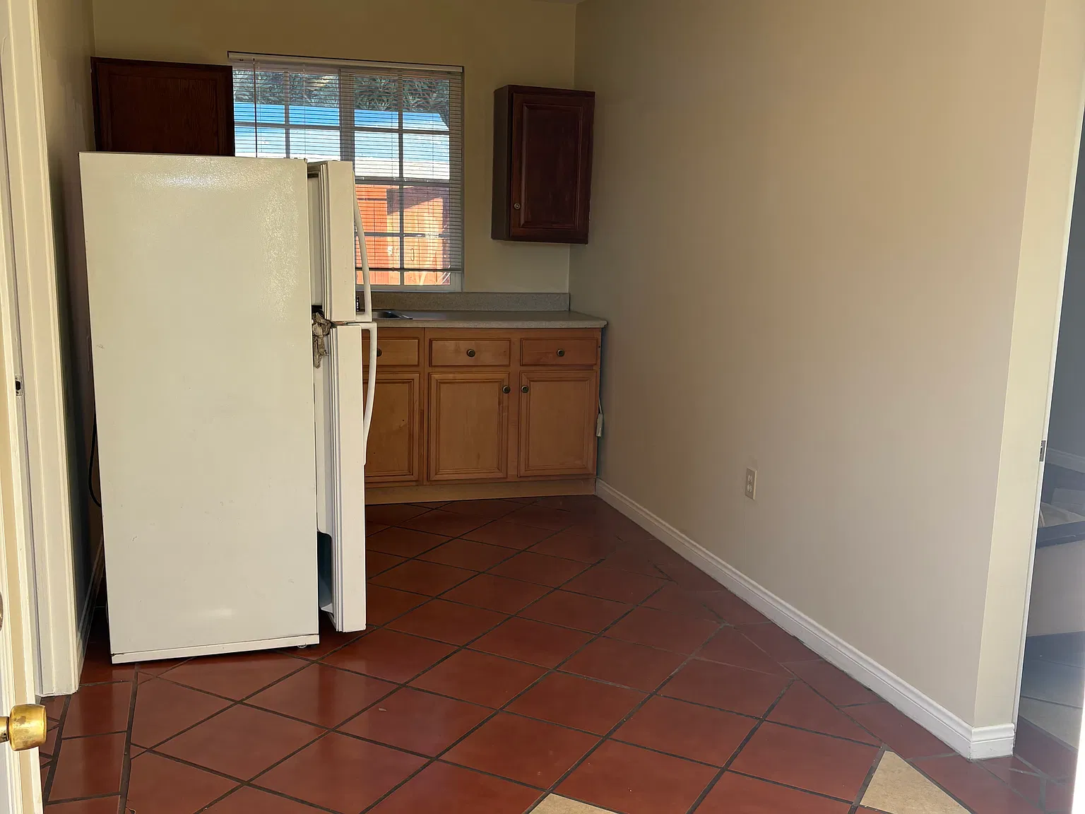1 bed, 500 sqft, $1,875 — Photo 2