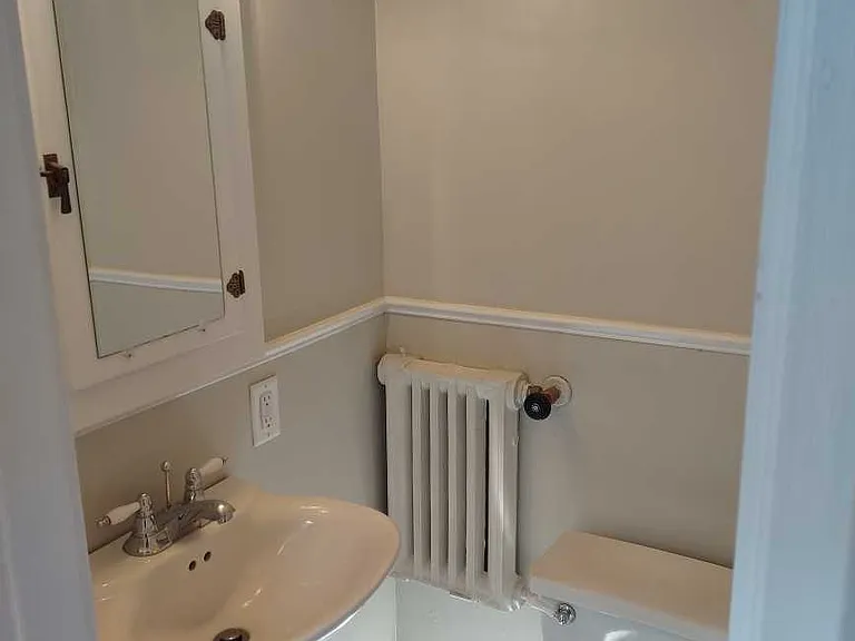 703 Saint Olaf Ave — Photo 14