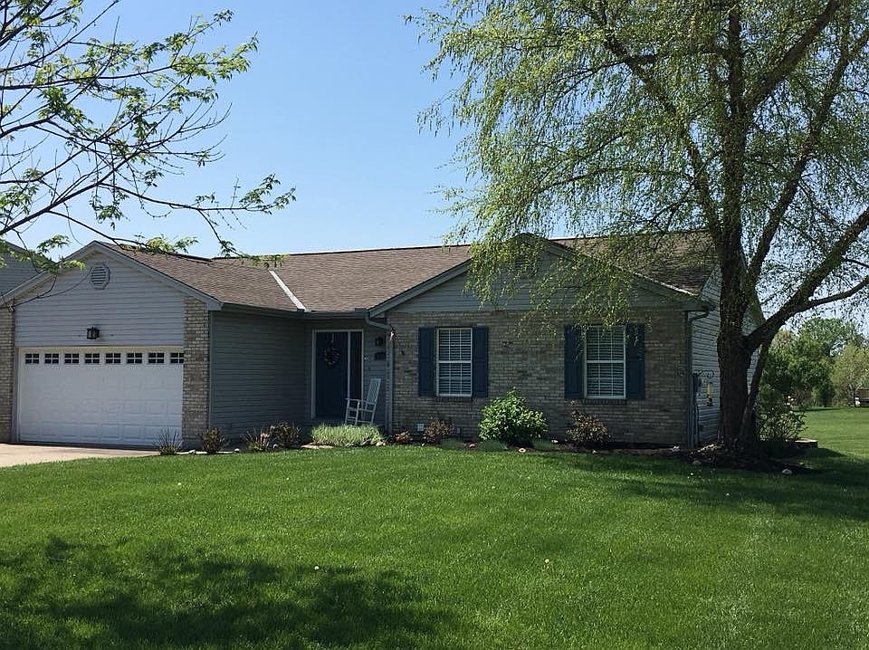 1st image of 2143 Lamplight Dr