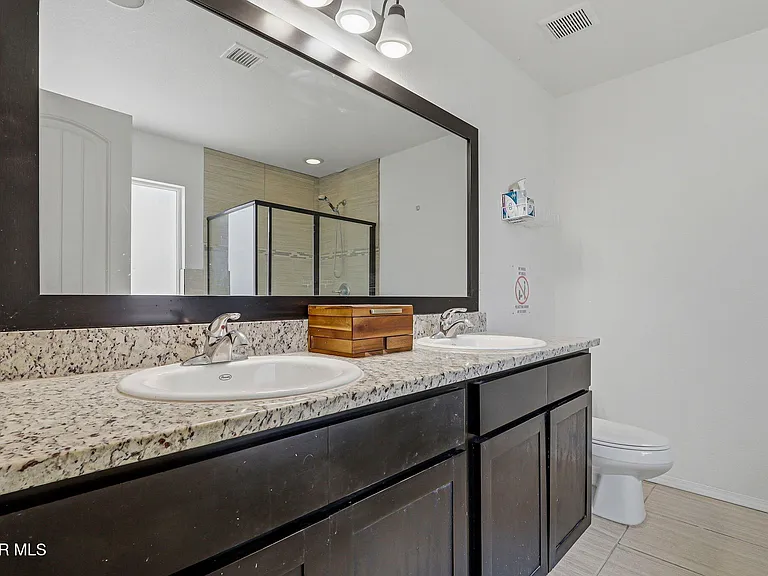 12748 Tre Maximiliano Ave — Photo 25