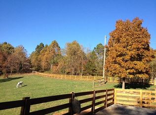 245 Sugar Ridge Dr #2, Ellijay, GA 30536