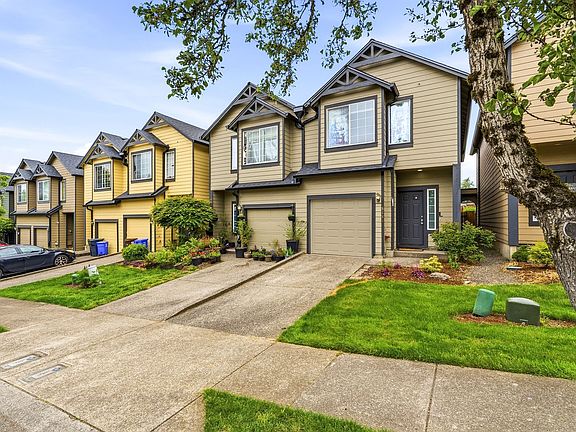 2nd image of 5883 SE 16th Loop