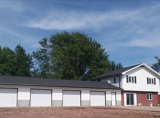 19185 State Highway 91, Creston, NE 68631
