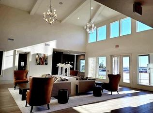 3210 Gulf Fwy #302, Texas City, TX 77591