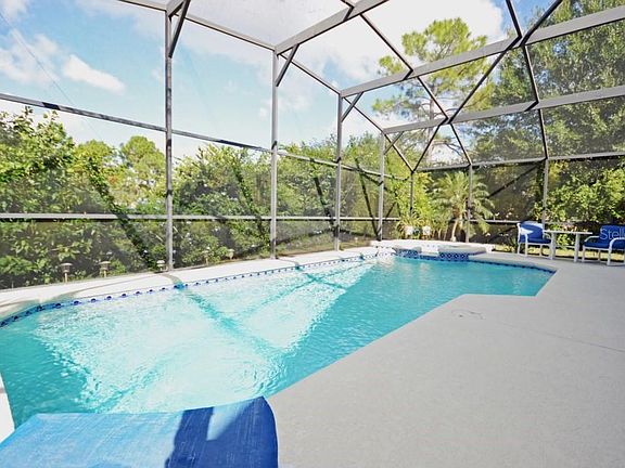 2nd image of 3098 Barbados Ln