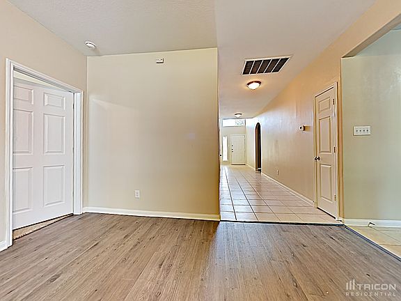 2nd image of 12118 Estelle Ln