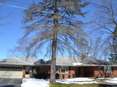 410 Knightlee Ave, Endwell, NY, 13760