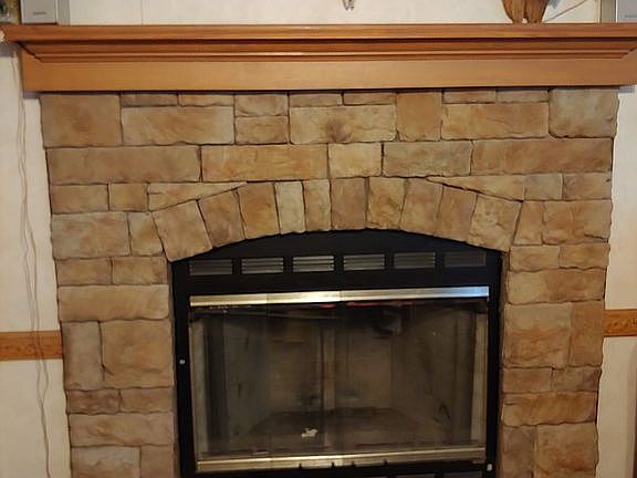 2nd image of 5100 Kay Dr Lot 45