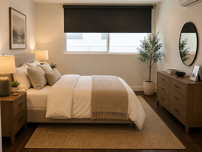 9500 W Olympic Blvd #106 — Photo 4