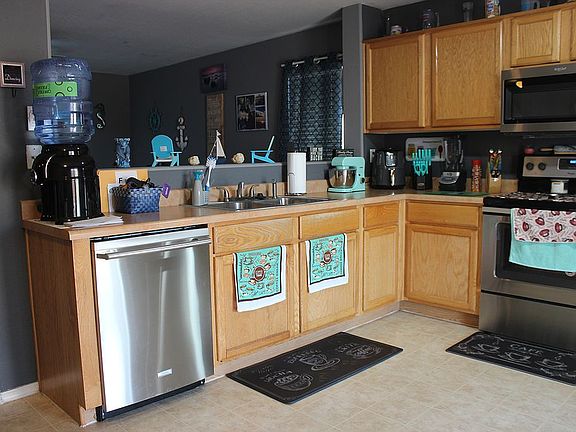 5th image of 44924 W Balboa Dr