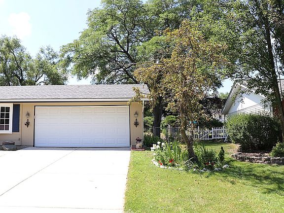 5th image of 1333 Hartmann Dr