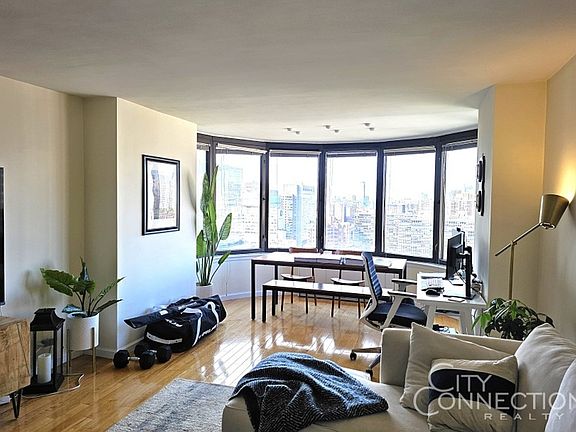 4th image of 330 E 38th St APT 30A