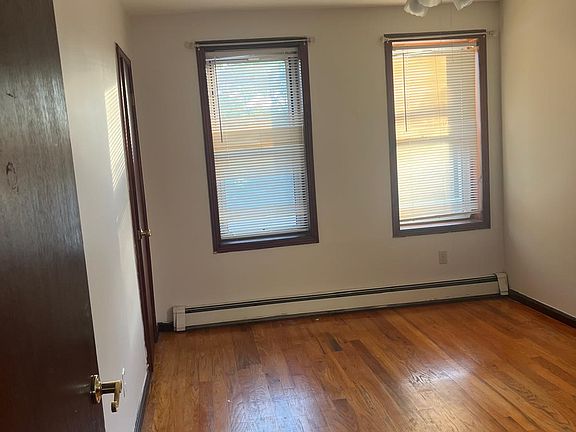 2nd image of (Undisclosed Address)