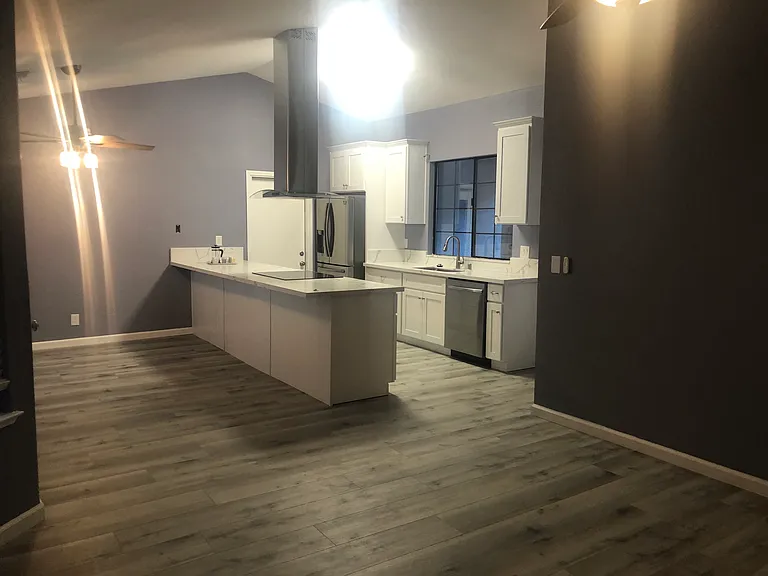 1323 Hidalgo Cir — Photo 8