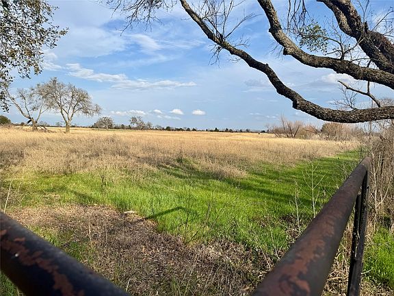 3rd image of Nesuda Rd