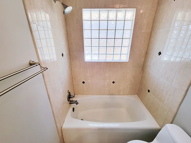 4915 Brian Haven Dr — Photo 38