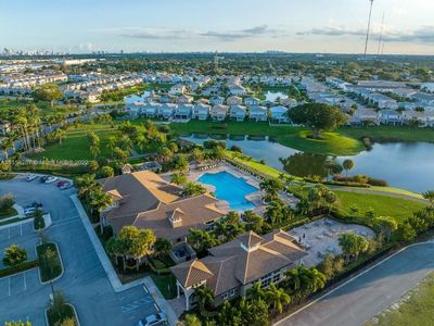3973 Poinciana Ln #0, Hollywood, FL, 33021
