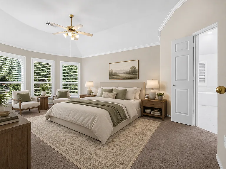1331 Lighthouse Ln — Photo 18