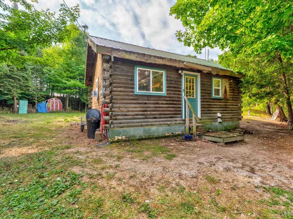 6434 Ll25 Rd, Garden, MI 49835
