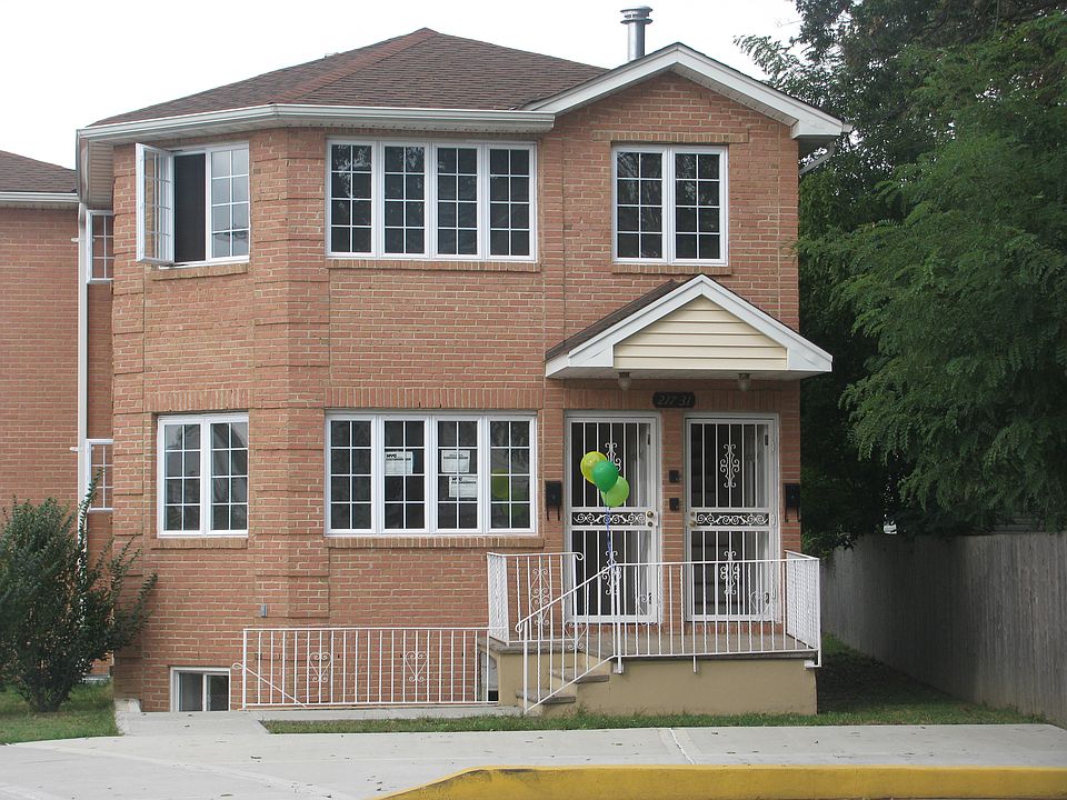 1st image of 21731 106th Ave